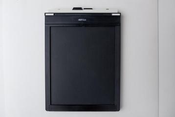 Vlakfilmcassettes 8x10' Fidelity Elite als nieuw, nog 1 over beschikbaar voor biedingen