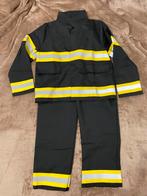 Brandweerman carnaval, Enlèvement, Comme neuf