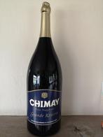 Chimay Grande Réserve 6 L, Enlèvement, Neuf, Chope(s), Autres marques