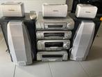 Technics sl-eh790, Audio, Tv en Foto, Stereoketens, Ophalen, Zo goed als nieuw