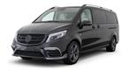 Body kit Mercedes V-Class W447 (2014-03.2019) NIEUW !!!!, Nieuw, Ophalen of Verzenden, Bumper, Mercedes-Benz