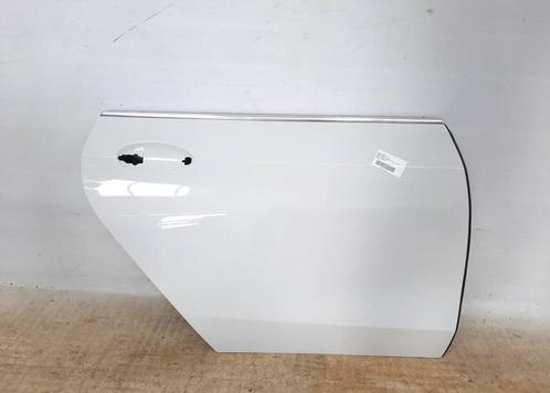 Portier Deur Achter Rechts BMW 6 GT G32 ( 300 ), Auto-onderdelen, Interieur en Bekleding, BMW, Gebruikt, Ophalen of Verzenden