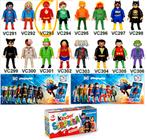 Kinder surprise serie playmobil, Tickets en Kaartjes