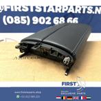 E43 E53 E63 E63s AMG AMRSTEUN W205 C W213 E W253 GLC KLASSE, Auto-onderdelen, Interieur en Bekleding, Ophalen of Verzenden, Gebruikt
