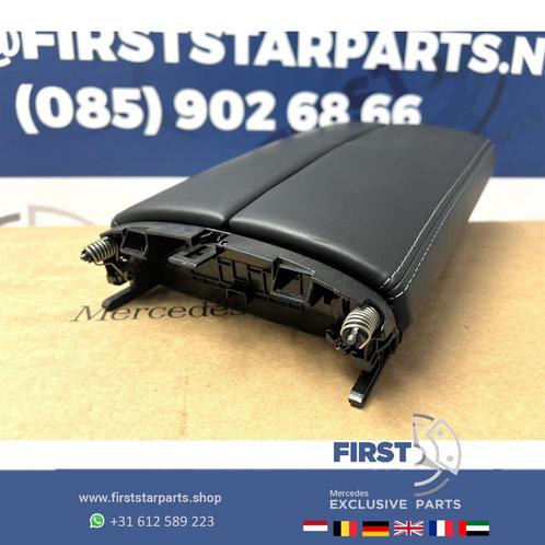 E43 E53 E63 E63s AMG AMRSTEUN W205 C W213 E W253 GLC KLASSE, Auto-onderdelen, Interieur en Bekleding, Mercedes-Benz, Gebruikt