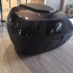 Top case bmw rt 1200, Motoren, Accessoires | Koffers en Tassen, Ophalen of Verzenden, Zo goed als nieuw