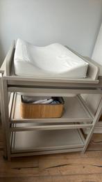 Gratis op te halen, Enlèvement, Comme neuf