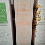 Macallan amber meadow, Ophalen, Zo goed als nieuw