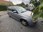 Opel corsa Bj.. 2003 .. Automatiek, 107,000km..1.2 benzine, Auto's, Bedrijf, Corsa, Te koop, Benzine