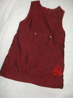 3 pièces pour 5euros taille 3 ans 98cm, Kinderen en Baby's, Kinderkleding | Maat 98, Ophalen of Verzenden