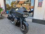Harley roadglide -2018- 29864 km, 2 cilinders, 1745 cc, Bedrijf, Meer dan 35 kW
