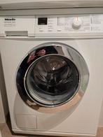Wasmachine miele meteor 3361, Elektronische apparatuur, Wasmachines, Ophalen, Gebruikt