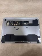 Macbook Air 13” M1 8GB+512GB Moederbord+Touch ID, Computers en Software, Ophalen, Zo goed als nieuw