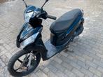Honda vision, Fietsen en Brommers, Brommers | Honda, Ophalen
