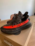 Adidas yeezy 350 carbon beluga maat 41 1/3, Kleding | Heren, Schoenen, Nieuw, Ophalen of Verzenden, Sneakers, Adidas Yeezy