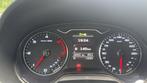 2015 AUDI A3, Auto's, Diesel, Particulier, Te koop, A3