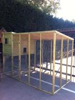 Aviary, Dieren en Toebehoren, Vogels | Overige Vogels