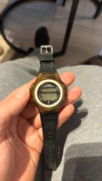 Oude Casio Baby-G horloge, Casio, Gebruikt, Polshorloge, Kunststof