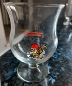 Chouffe, Ophalen of Verzenden, Zo goed als nieuw