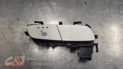 Stoelverwarmings Schakelaar van een Mercedes Vito, Auto-onderdelen, Interieur en Bekleding, Mercedes-Benz, Gebruikt, 3 maanden garantie