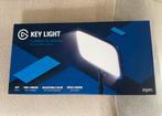 Elgato key light - Nieuw in doos!, Ophalen, Nieuw