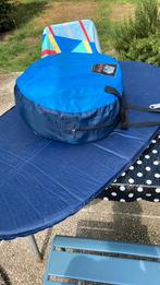 Deryan baby tentje, Kinderen en Baby's, Ophalen, Gebruikt