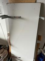 Gratis houten planken, bbq rooster, Ophalen of Verzenden, Gebruikt