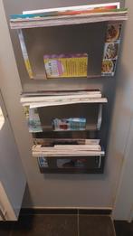 Boekenrek ikea, Huis en Inrichting, Ophalen