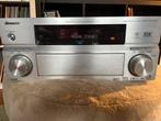 Pioneer vsx ax4as1 met AB, Audio, Tv en Foto, Versterkers en Ontvangers, Ophalen, Zo goed als nieuw, Pioneer, 120 watt of meer