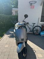 Thurbo r50, Fietsen en Brommers, Brommers | Overige merken, Ophalen