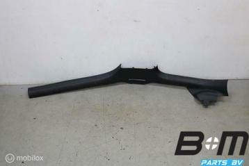 Dorpellijst rechts VW Golf 7 5G4853372C beschikbaar voor biedingen
