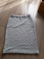 Mooi kokerrokje van steps maat small, Kleding | Dames, Rokken, Ophalen of Verzenden, Zo goed als nieuw