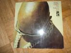 Isaac Hayes, Cd's en Dvd's, Vinyl | R&B en Soul, 1960 tot 1980, Gebruikt, Verzenden, 12 inch