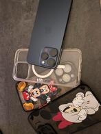 Apple, Enlèvement ou Envoi, Comme neuf