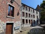 Appartement à louer à Arquennes, 2 chambres, 80 m², 2 kamers, Appartement, 407 kWh/m²/jaar