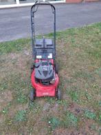 rover, Tuin en Terras, Grasmaaiers, Ophalen, Gebruikt