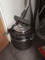 Stofzuiger voor harde vloeren, Elektronische apparatuur, Stofzuigers, Ophalen, Gebruikt