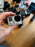 GoPro Hero 3+, Enlèvement, Comme neuf, GoPro