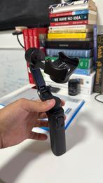 Camera/gsm stabilisator, Ophalen of Verzenden