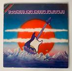 Violet foncé - Nuances de violet foncé - Harvest Heritage, Enlèvement ou Envoi, Comme neuf