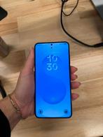 Samsung s25 plus 256GB, Telecommunicatie, Mobiele telefoons | Samsung, Ophalen, Zo goed als nieuw