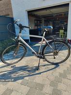 Batavus Ventoux, Fietsen en Brommers, Ophalen, Gebruikt, Batavus, Versnellingen