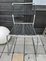 retro '90 ikea, Ophalen, Gebruikt