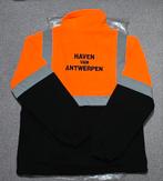 Nieuwe Veiligheidskleding, Doe-het-zelf en Bouw, Veiligheidskleding, Ophalen, Nieuw