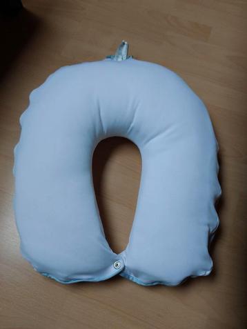 Baby toebehoren  beschikbaar voor biedingen
