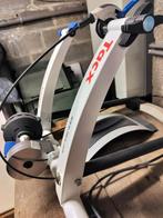 Tacx rollen, Sport en Fitness, Wielrennen, Ophalen, Zo goed als nieuw