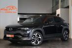 Mazda MX 30 MX-30 17.8 kWh e-SKYACTIV R-EV 125KW Garantie*, Euro 6, Noir, 5 places, Automatique