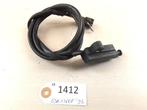 GSX1100F 1988 - 1994 Suzuki Elektrische component D1-34248, Motoren, Onderdelen | Suzuki
