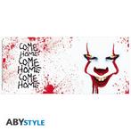 IT - Mug - 320 ml - Pennywise & Balloons (Released: 2022), Verzenden, Nieuw