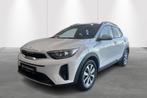 KIA Stonic 1.0 T 100 Style Edition, Auto's, Voorwielaandrijving, 710 kg, Bedrijf, 3 cilinders